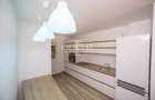 Apartament 3 Camere | 65 Mp | 2 Bai | Modern Renovat | Zorilor Dima - 6