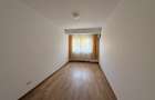 Apartament superb Kiseleff - Ion Mincu - 8