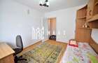 Apartament 3 Camere | 76 mp | Etaj 6/10 | Vasile Aaron - 10