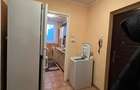 Apartament 2 Camere – Vis-a-Vis de Parcul IOR, Aproape de Metrou !!! - 6