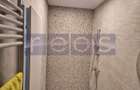 VANZARE 3 CAMERE CRANGASI BLOC NOU | 2026 | PARC | GROZAVESTI | - 5