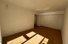 Închiriere apartament 2 camere  - 4
