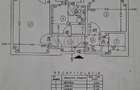 Apartament 2 camere renovat | Modern | Boiler | Stefan Cel Mare - 16