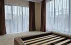 Casa noua de vanzare in Tatarasi! Disponibila pentru mutare imediata! - 28