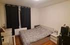 Apartament 3 camere 64 mp parcare! Zona Terra! - 7