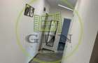 Inchiriere apartament 3 camere centrul istoric  Brasov cu parcare  curte proprie - 4