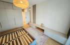 Inchiriere apartament 3 camere Iancu Nicolae - 22
