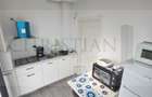 Premium Studio - Ranetti Premium Apartments 2021 - 4