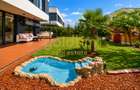 VILA IMPRESIONANTA/COMPLEX EXCLUSIVIST/CURTE/GRADINA/SEMINEU/ - 2