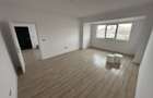 Apartament 2 camere la Mansarda zona Bucovinei - 9