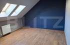Apartament finisat, 72 mp, finisat, zona Subcetate - 5