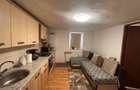 Casă cu 2 camere în curte comună, zona Gării, 135000 Eur - 3