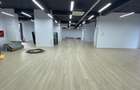 REC3001596 Spatiu Comercial Cortina Academy - 5