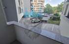 Apartament 2 Camere Novum Politehnica Grozavesti Bucuresti - 6