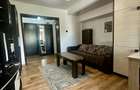 Apartament 2 camere Năvodari - 12