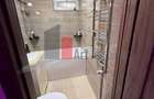 0% Comision. Vanzare Apartament 2 camere Bucurestii Noi - 6