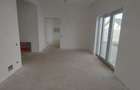 Casa cocheta, P+Pod, 4 camere, teren 500 m.p., toate utilitatile, comision 0% - 10