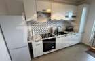 Apartament cu 2 camere, 49mp, parcare, boxa, pet-friendly, Zona Maurer Residence - 7
