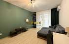 2 camere decomandat Onix Residence | Metrou Grozavesti - 1