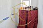 Vand casa recent renovata cu 900 mp curte si gradina in Carpinis - 10
