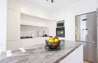 Apartament 3 camere tip penthouse Moghioroș Park + Loc de parcare - 7