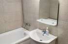Inchiriez apartament 2 camere LUX - 5