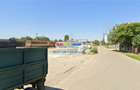 Teren 11 Ha acces Nod Autostrada A2 Gara Fundulea  Industrial - 6