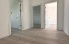 Vila individuala P+1+Pod, 5 camere, Berceni - 13