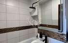 Apartament cu 2 camere decomandat + boxa in zona Bucium Manastur - 6