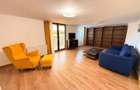 Comision 0% | Apartament 3,5 camere Turda | Gradinita nr 42 - 1