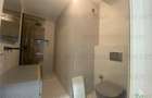 Apartament 2 camere, zona Rex Mamaia, Constanta - 10