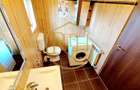 Oferim spre inchiriere casa-duplex,4 camere,Dumbravita aproape de Lidl - 21