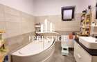 CASĂ 4 CAMERE | 2 BĂI | CURTE | SIBIU | CARTIERUL ARHITECȚILOR - 18
