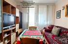 Apartament 2 camere, zona Adridan- Darmanesti - 8