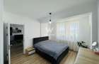 Apartament de vanzare, bloc nou, cu lift, bucatarie separata, dressing - 2