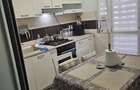 Apartament 3 camere, parter - CUG - 3