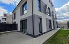 Duplex modern 5 camere 142mp curteparcare Iris str. Oasului - 2
