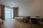 Apartament PREMIUM 3 camere 80mp,Plopilor, Parcul Rozelor - 9
