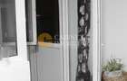 De Închiriat: Apartament 2 Camere Decomandat -Mircea cel Bătrân -Etaj 4/10 - 6