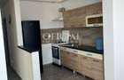 Apartament 3 camere | Pet friendly | Garaj | AC | Zona BMW | Floresti - 3
