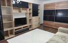 2 camere Drumul Taberei - langa metrou Valea Ialomitei - 4
