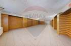 Spatiu comercial P+E+M - 741 mp, Zona centrala, Brasov - 2