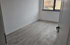 Apartament cu 3 camere Constantin Brâncoveanu, bloc nou de vânzare - 5