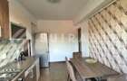 Apartament 3 camere decomandate | Balcon | Parcare | Central – Parcul Central - 6