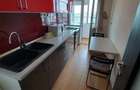 Apartament 2 camere, lux, Stefan cel Mare, Dorobanti, 3 min. de metrou - 6