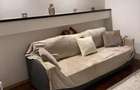 66000 euro -Garsoniera renovata 32mp- Mall Plaza - 6
