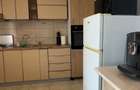 Exclusivitate! Apartament 2 camere - 92 mp - 110.000 euro (cod E8+E10) - 16