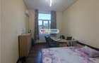 Unirii, apartament 3 cam 75 mp,etajul 2 din trei, renovat, fara risc - 2
