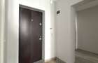 Apartament 2 camere, decomandat, 60mp - Zona Girocului - 9