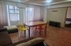 Apartament 2 camere,etaj intermediar,zona Păcurari OMV - 2